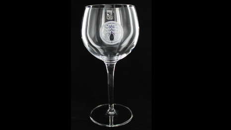 White Wine Goblet