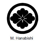 M. Hanabishi