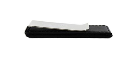 Money Clip Leather - Image 9