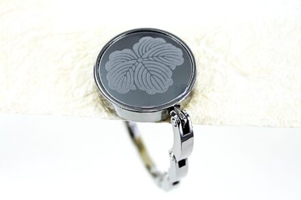 Handbag Hanger - Image 5
