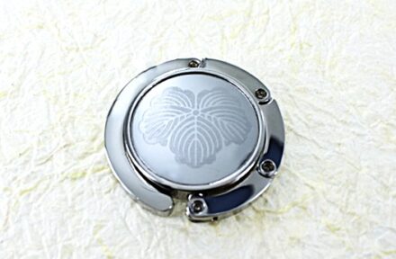 Handbag Hanger - Image 2