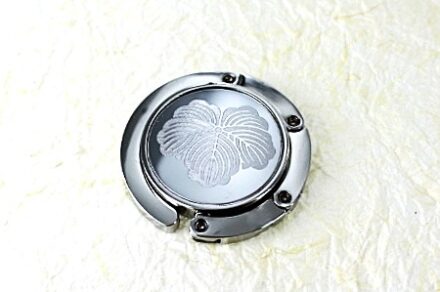 Handbag Hanger - Image 3