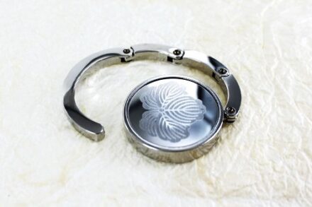 Handbag Hanger - Image 4