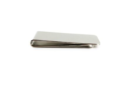 Money Clip Classic - Image 4